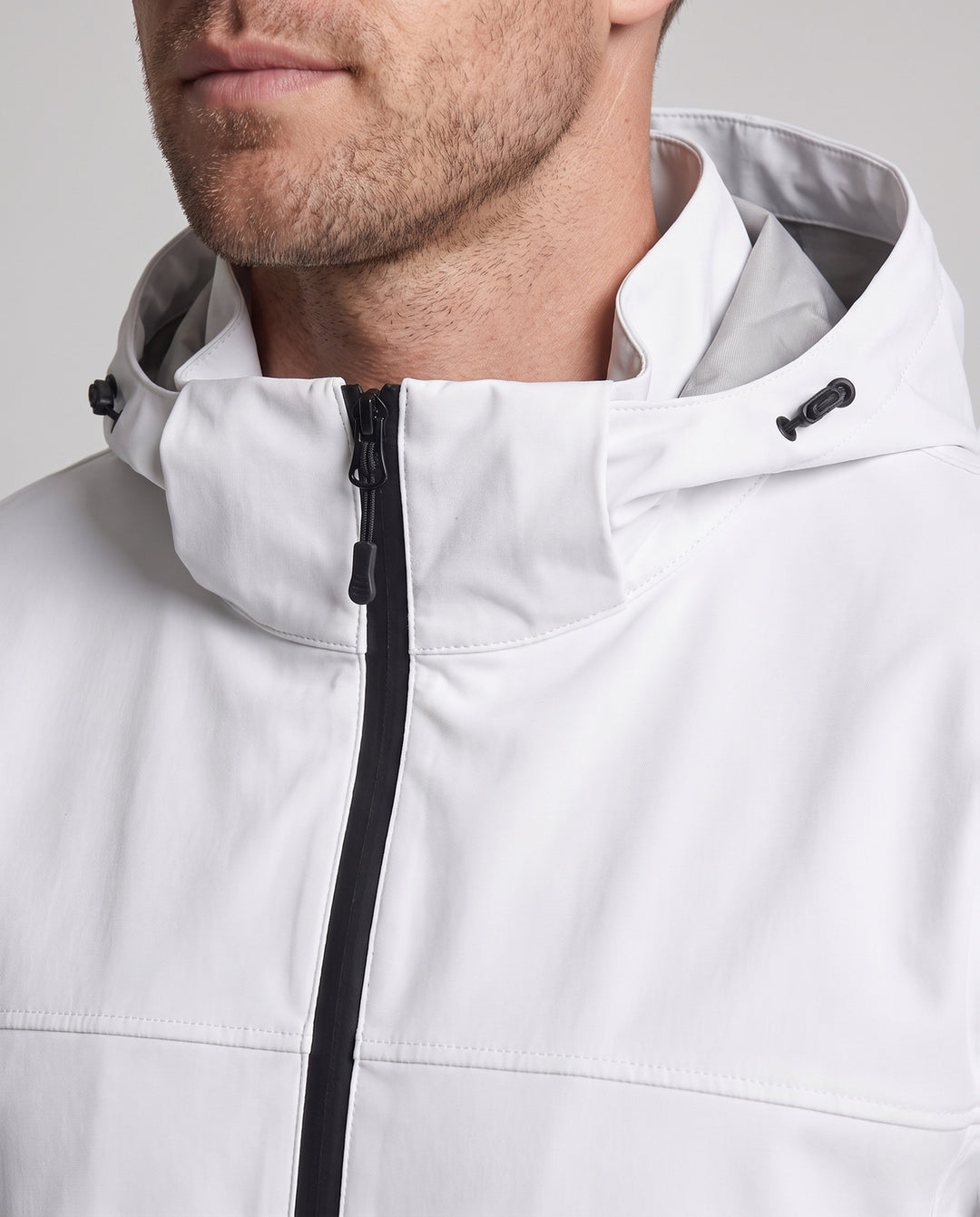 Product 11006859870554 - close_up_detail