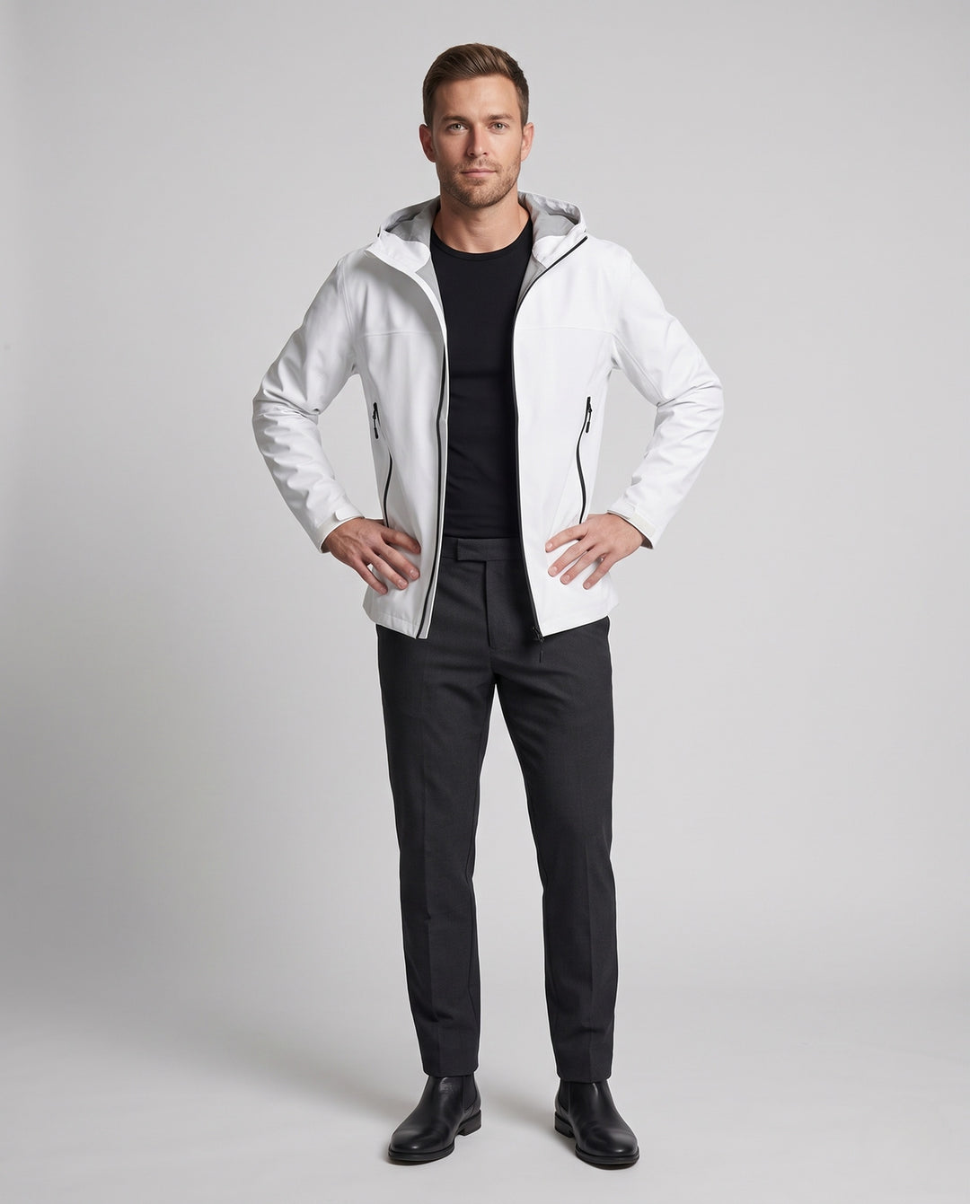 Product 11006859870554 - full_body_front