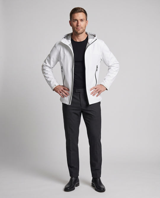 Product 11006859870554 - full_body_front