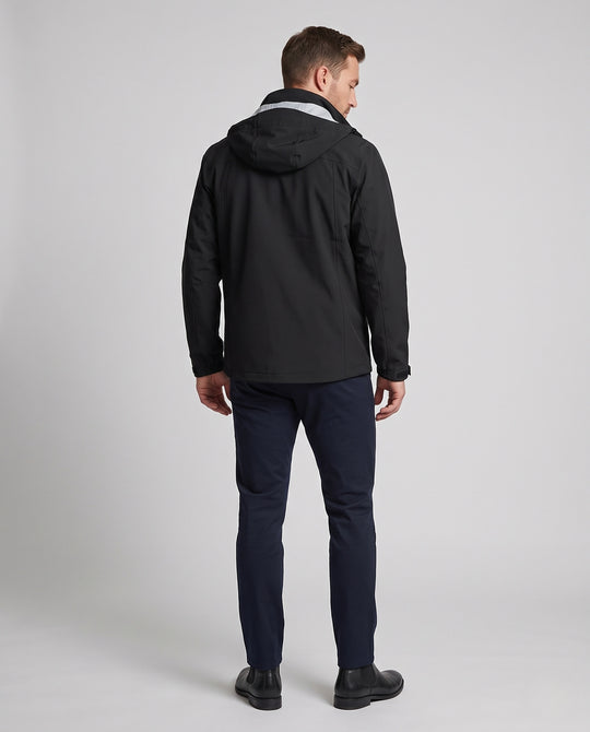 Product 11006859968858 - back_view