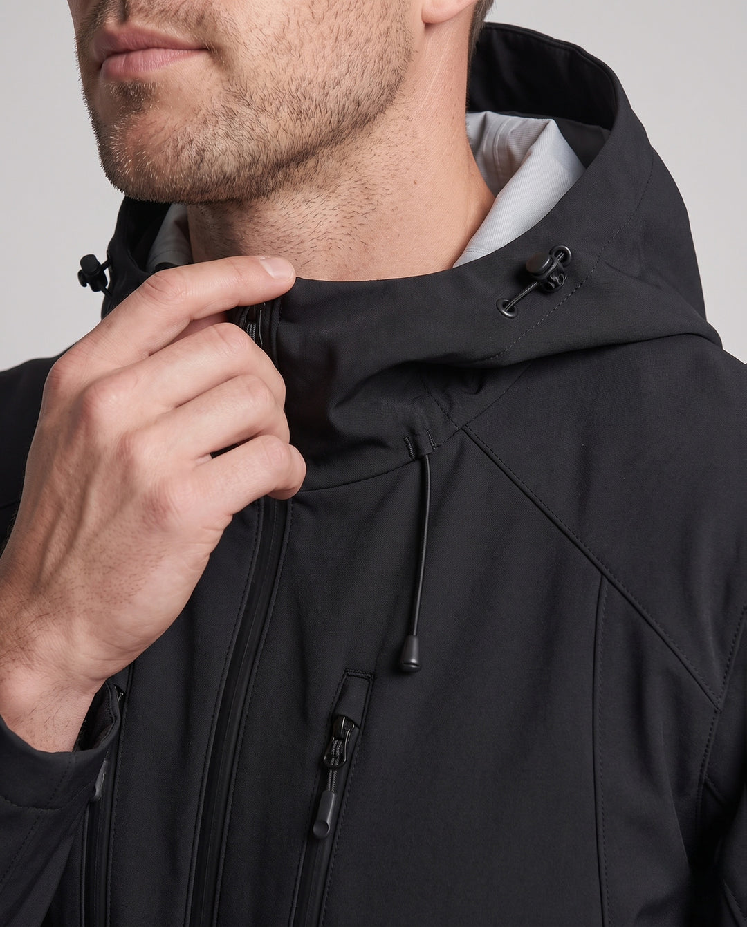 Product 11006859968858 - close_up_detail