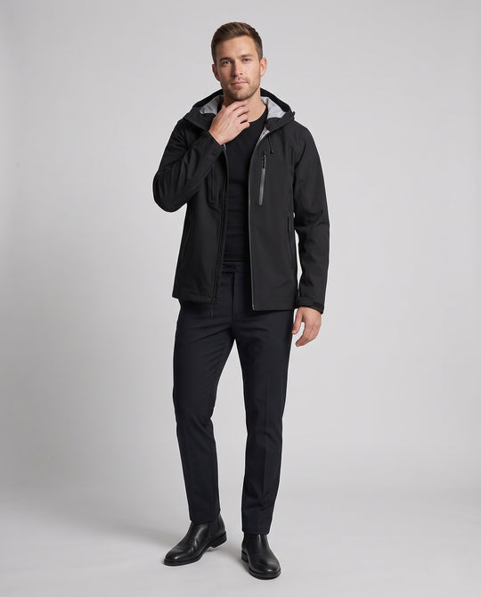 Product 11006859968858 - full_body_front