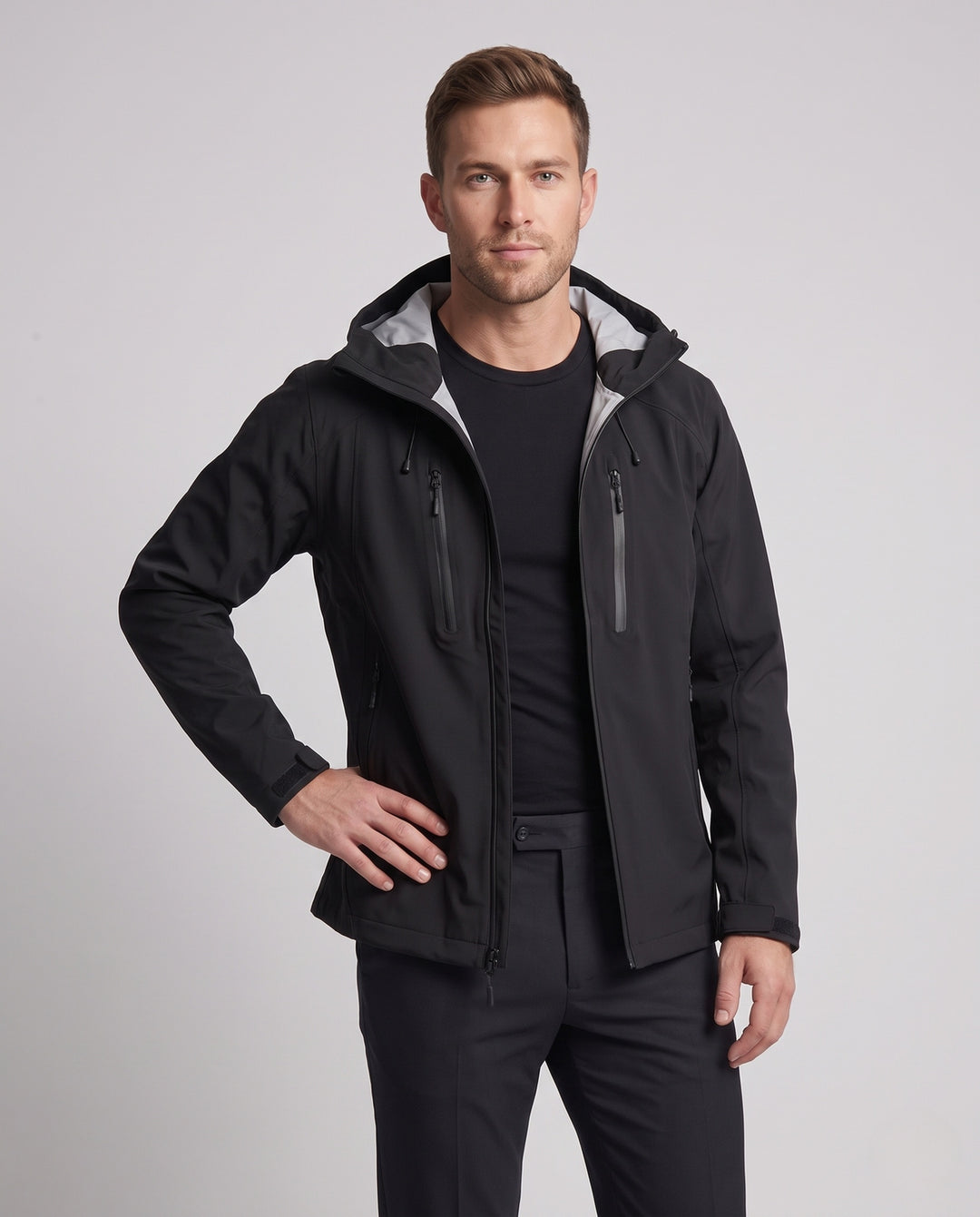 Product 11006859968858 - upper_body