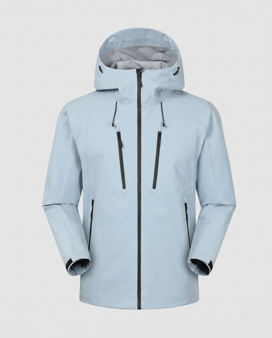 Product 11006859968858 - product_only