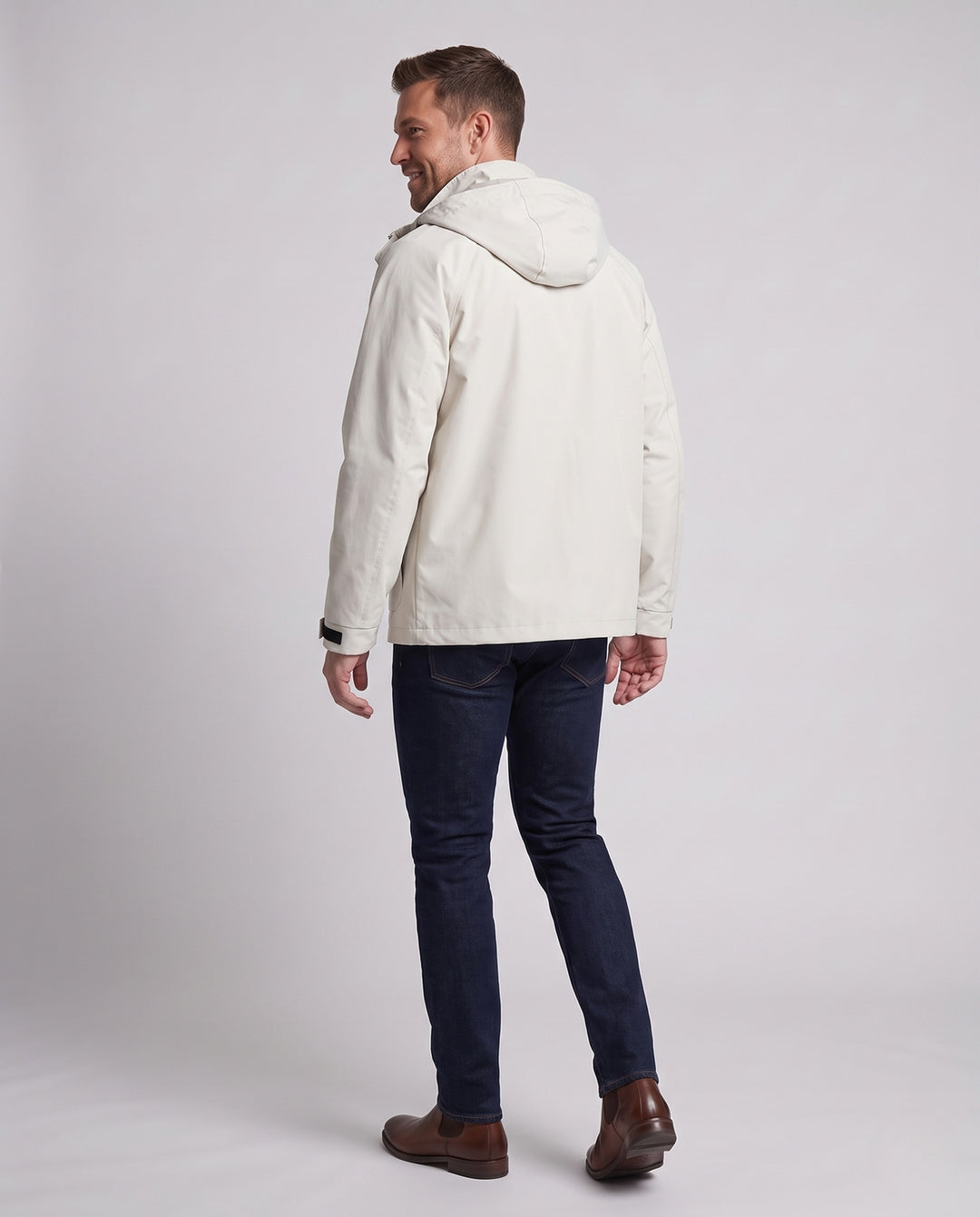Product 11006860132698 - back_view