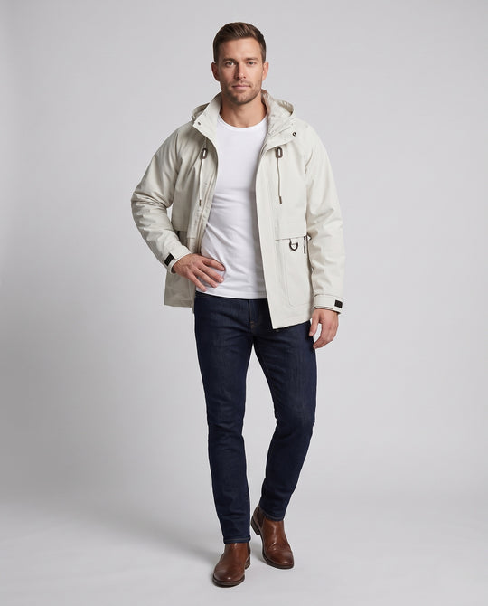 Product 11006860132698 - full_body_front