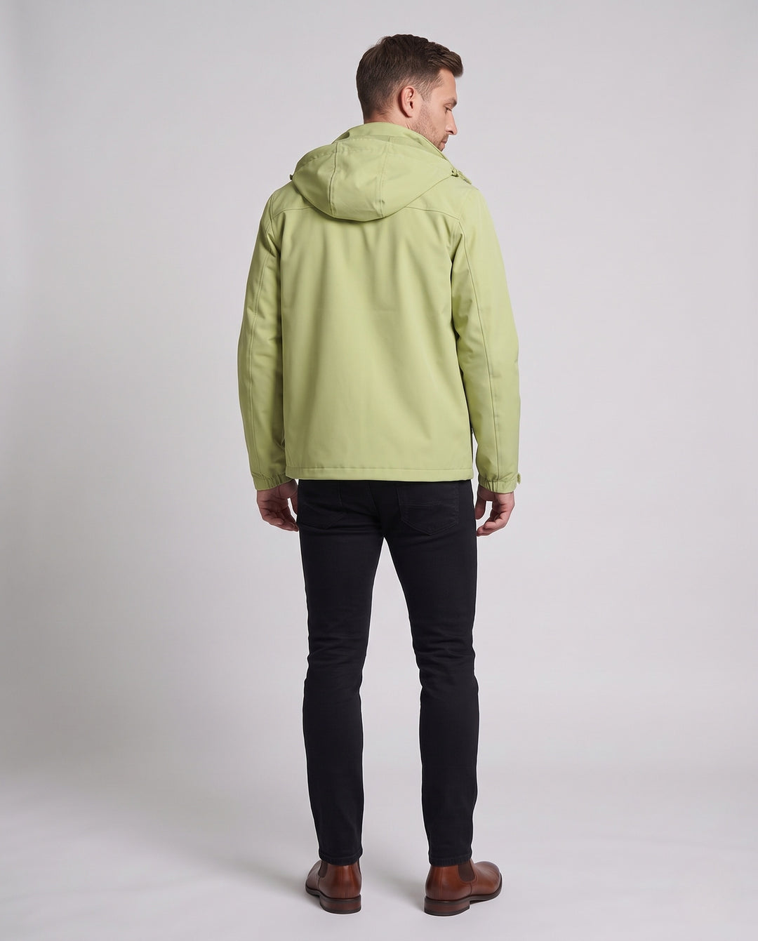 Product 11006860165466 - back_view