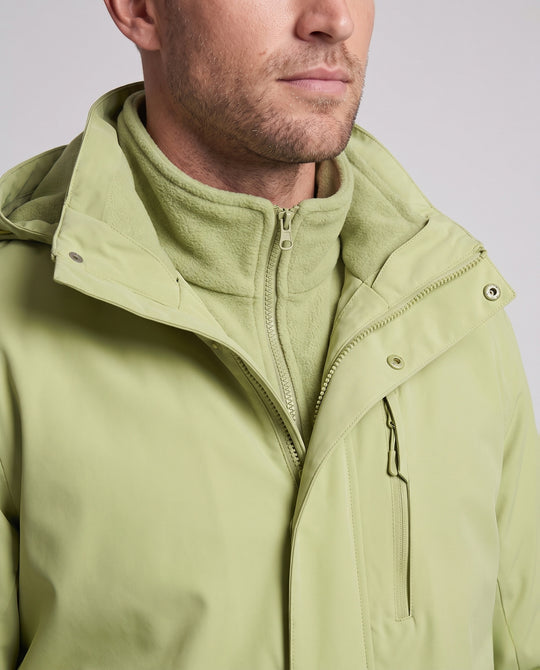 Product 11006860165466 - close_up_detail