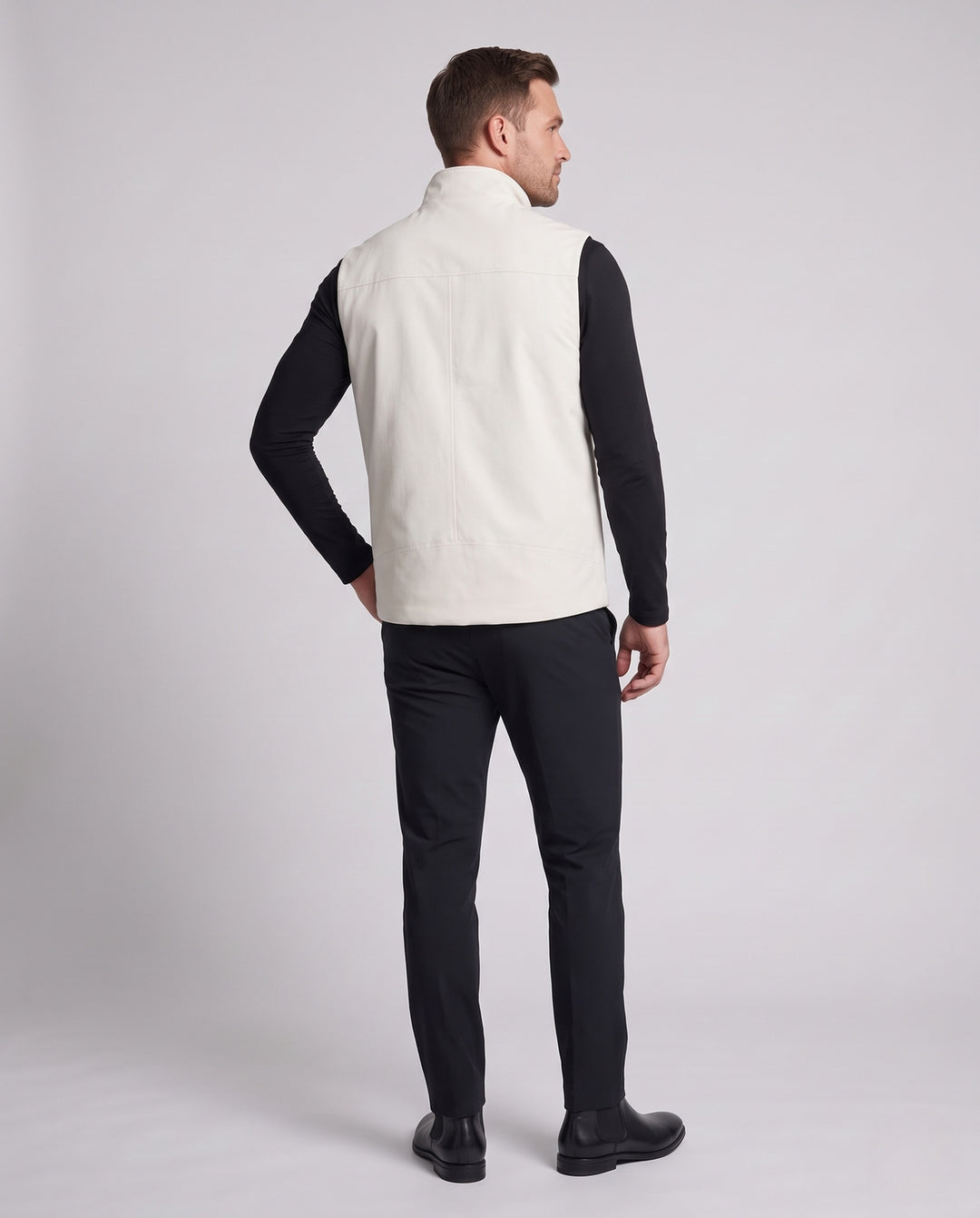 Product 11006860198234 - back_view