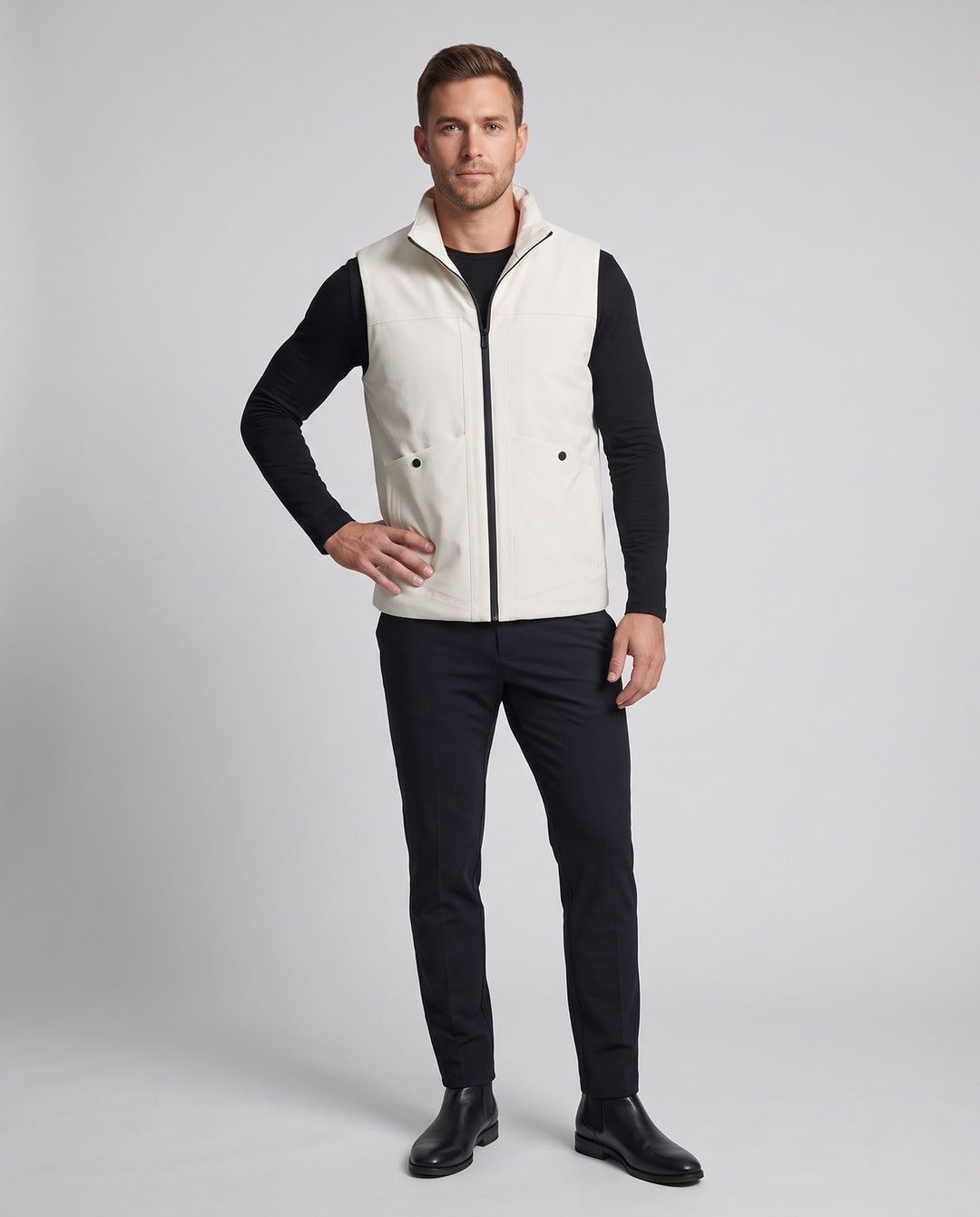 Product 11006860198234 - full_body_front