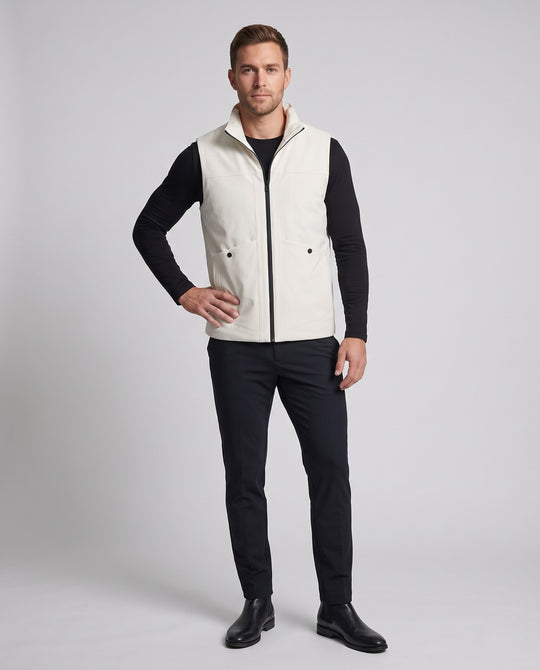 Product 11006860198234 - full_body_front