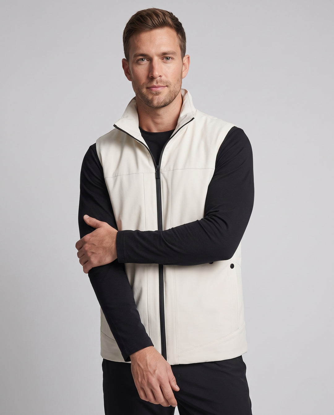 Product 11006860198234 - upper_body