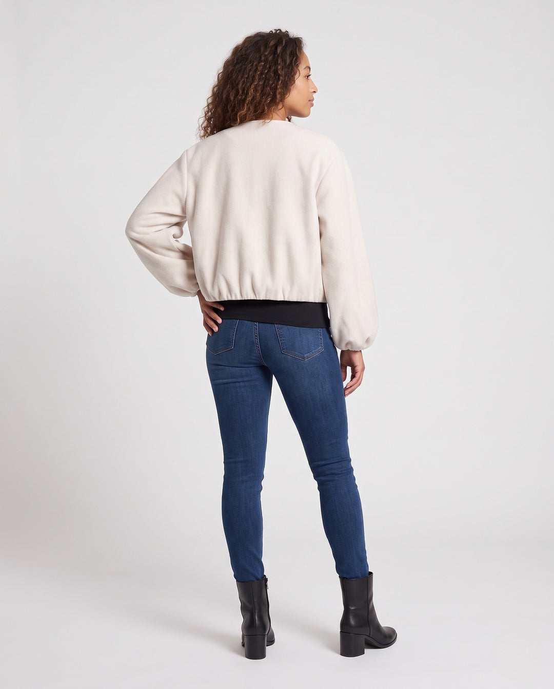 Product 11006860394842 - back_view