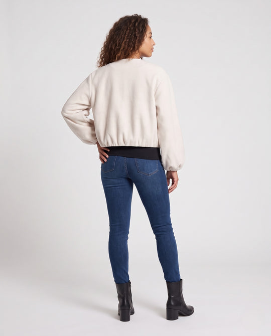 Product 11006860394842 - back_view