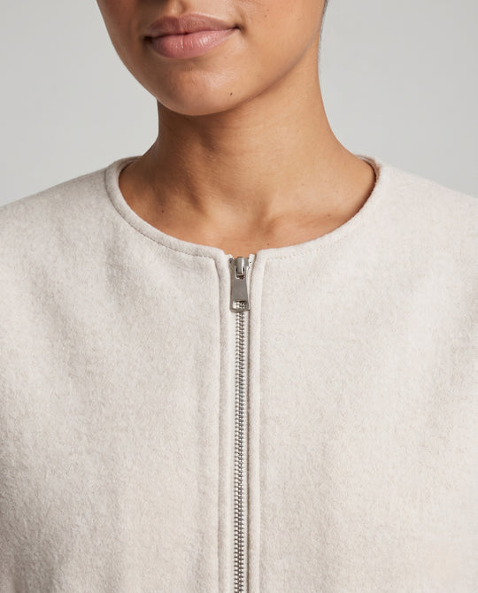 Product 11006860394842 - close_up_detail