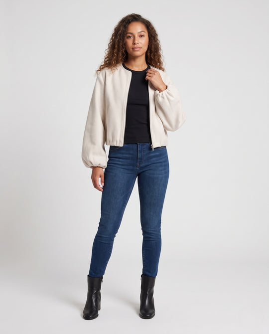 Product 11006860394842 - full_body_front