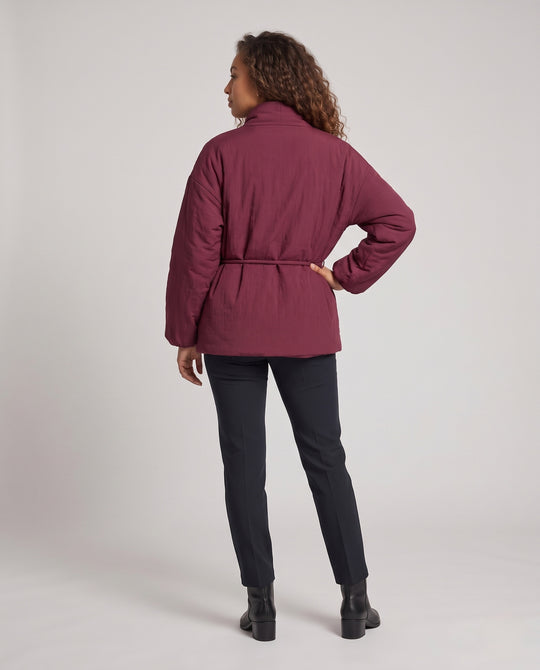 Product 11006860427610 - back_view