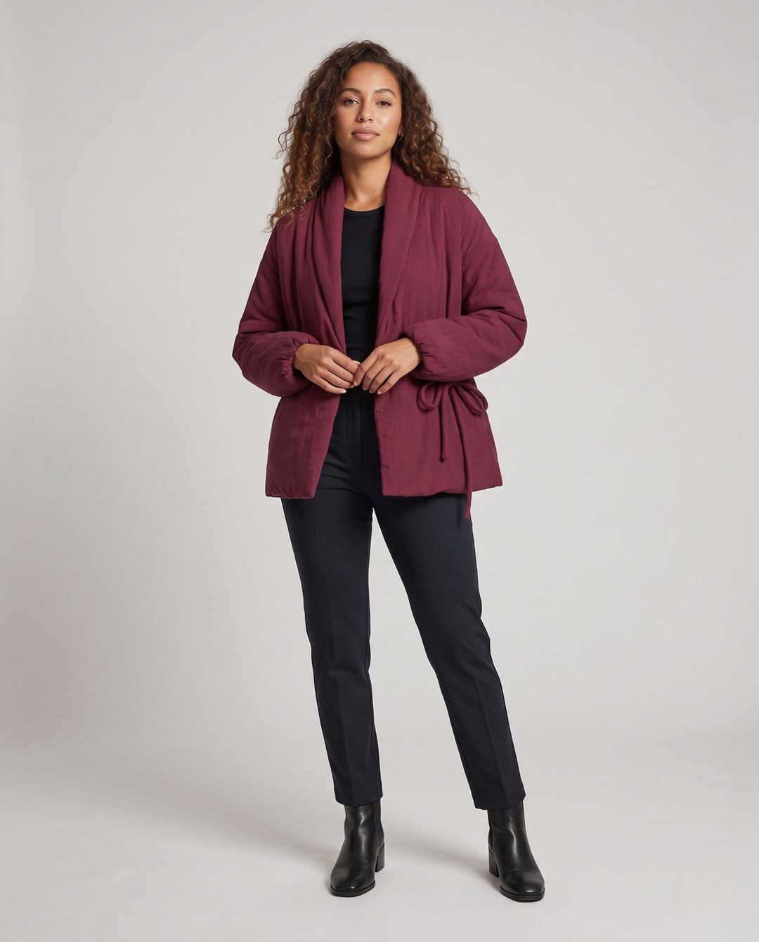 Product 11006860427610 - full_body_front