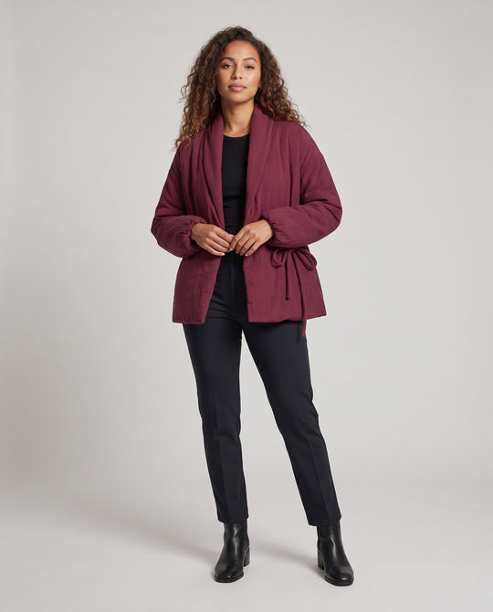 Product 11006860427610 - full_body_front