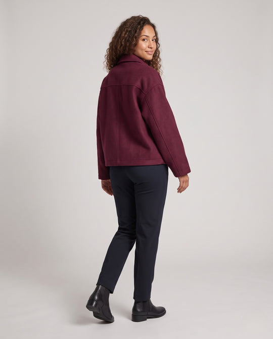 Product 11006860493146 - back_view