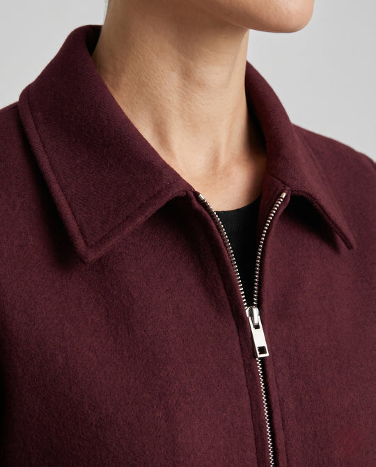 Product 11006860493146 - close_up_detail