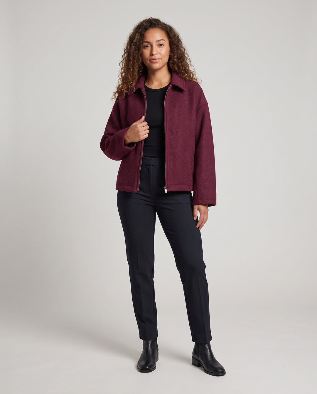 Product 11006860493146 - full_body_front