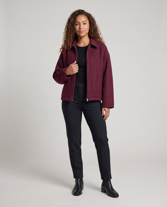 Product 11006860493146 - full_body_front