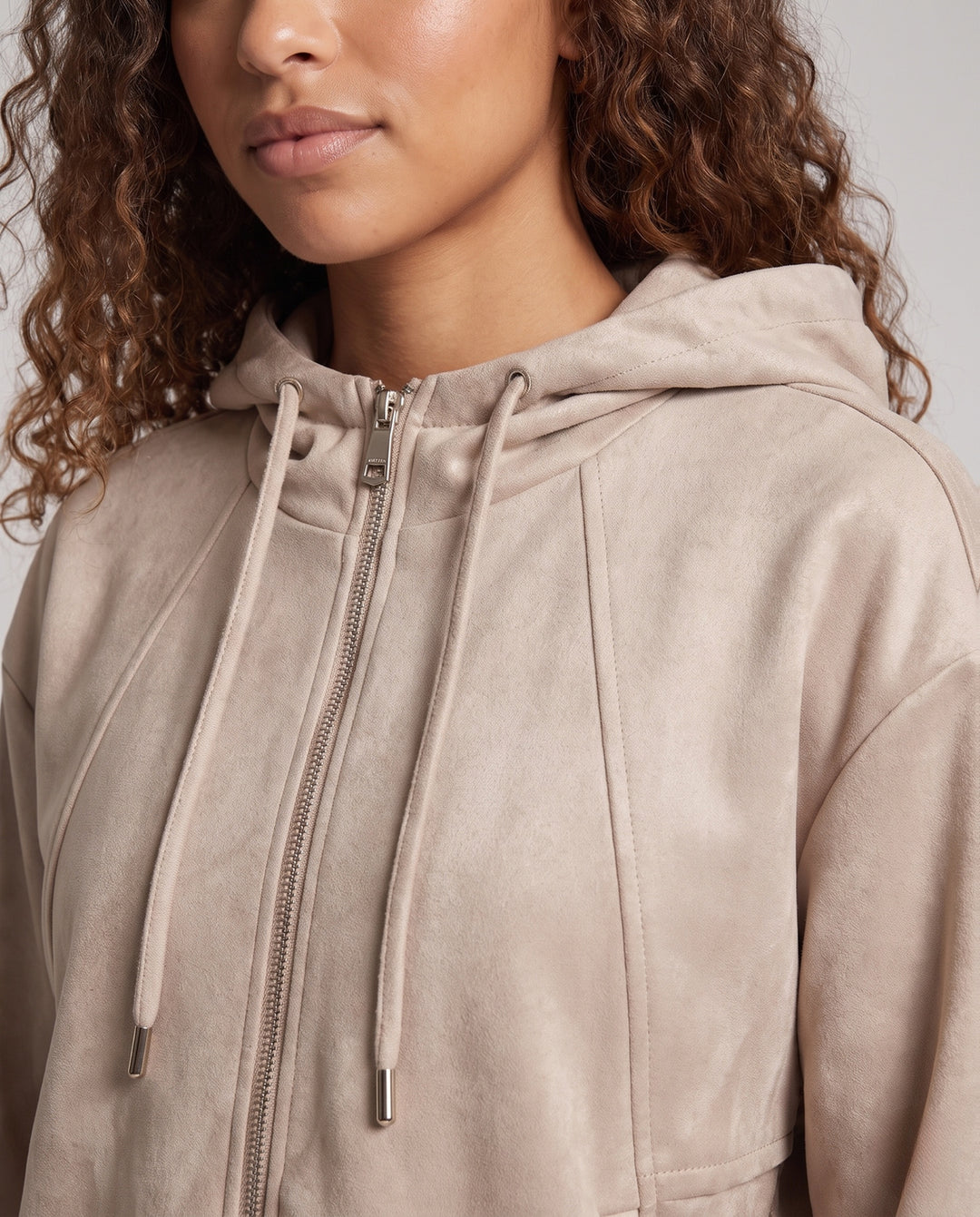 Product 11006860591450 - close_up_detail