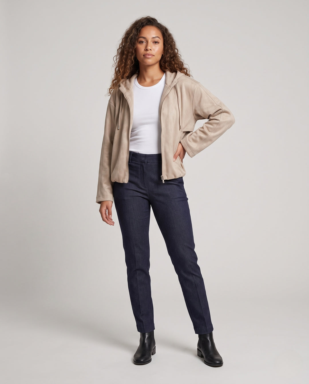 Product 11006860591450 - full_body_front