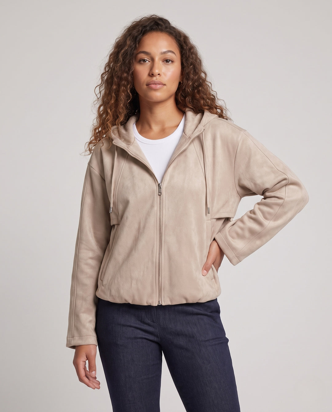 Product 11006860591450 - upper_body