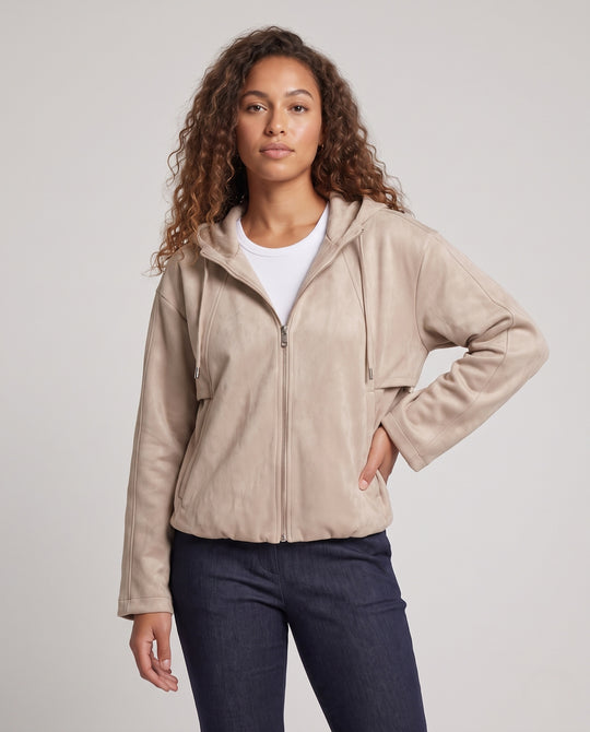 Product 11006860591450 - upper_body