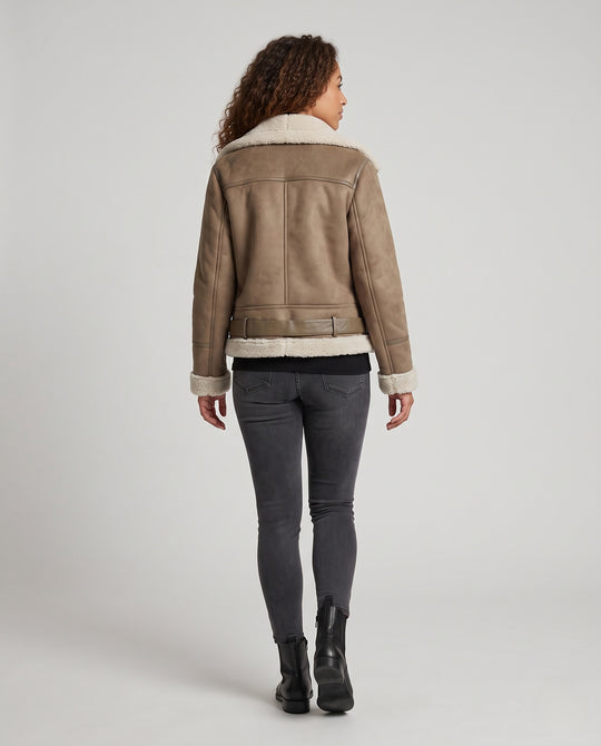 Product 11006860624218 - back_view