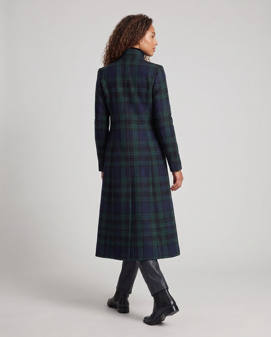 Product 11006860689754 - back_view