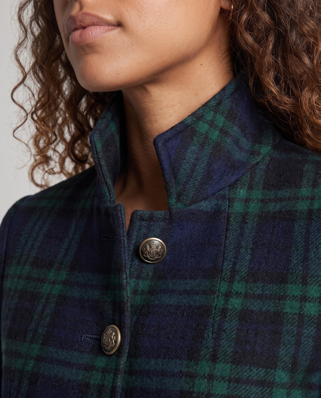 Product 11006860689754 - close_up_detail
