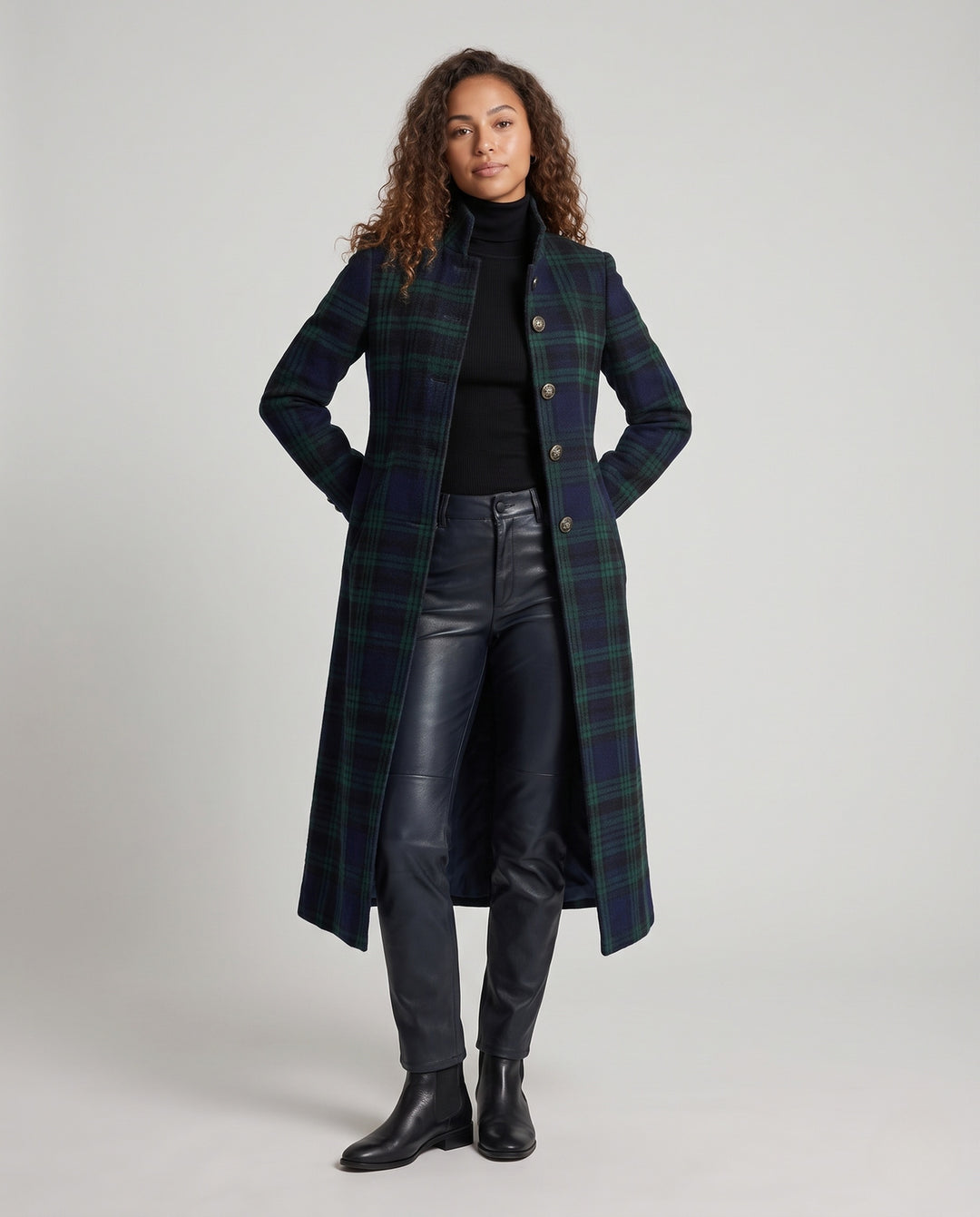 Product 11006860689754 - full_body_front