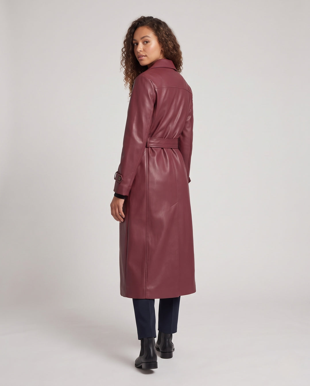 Product 11006860722522 - back_view