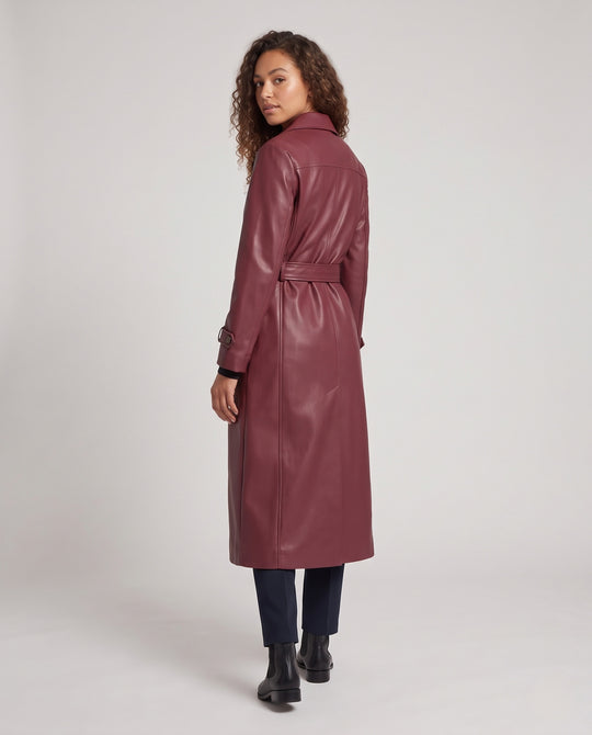 Product 11006860722522 - back_view