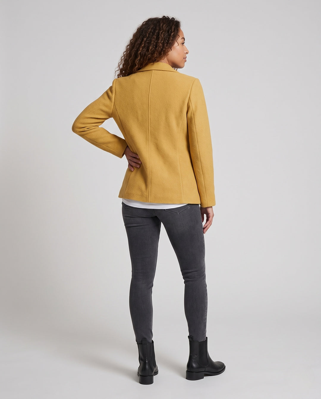Product 11006860755290 - back_view