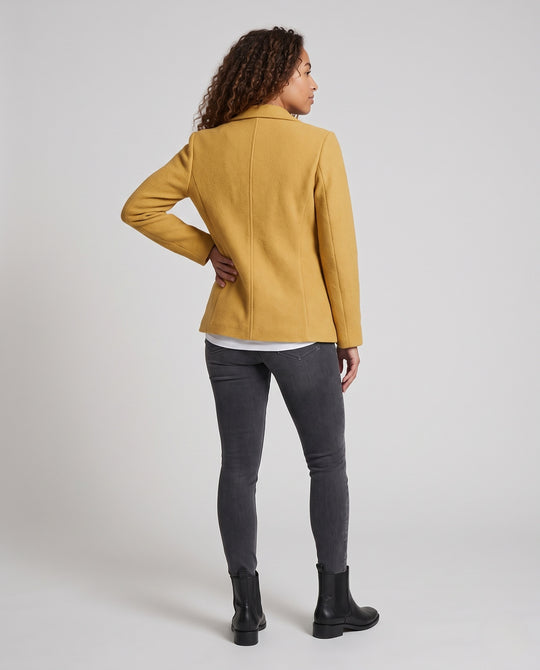 Product 11006860755290 - back_view