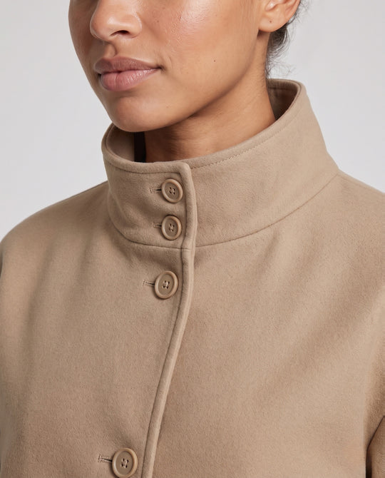 Product 11006860820826 - close_up_detail
