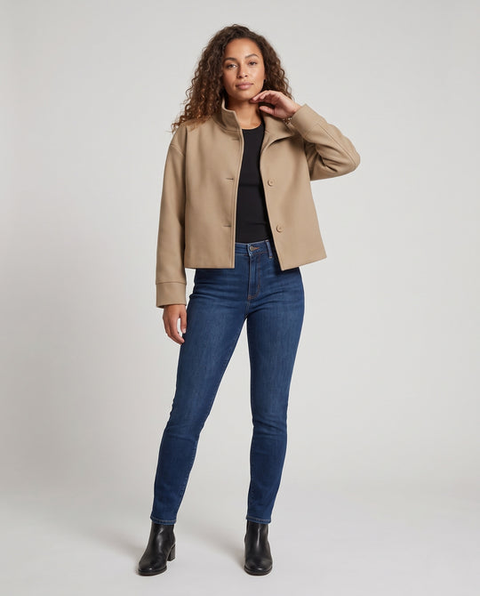 Product 11006860820826 - full_body_front