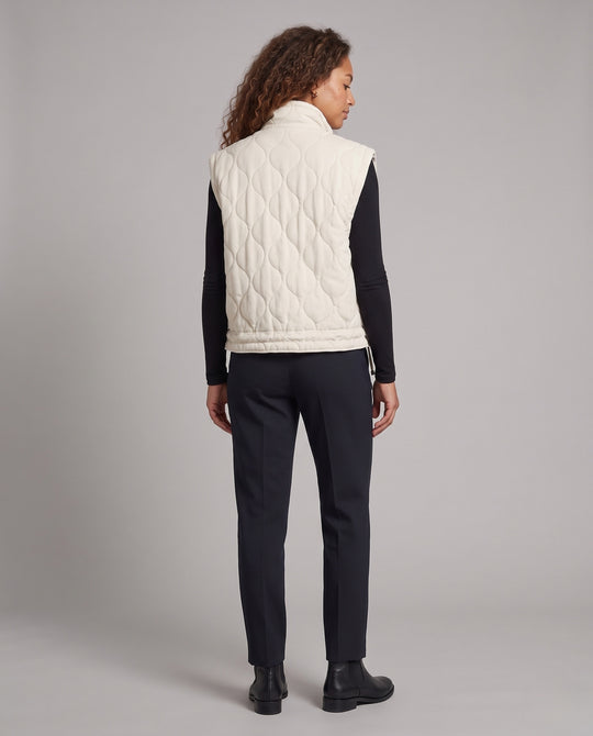 Product 11006860853594 - back_view