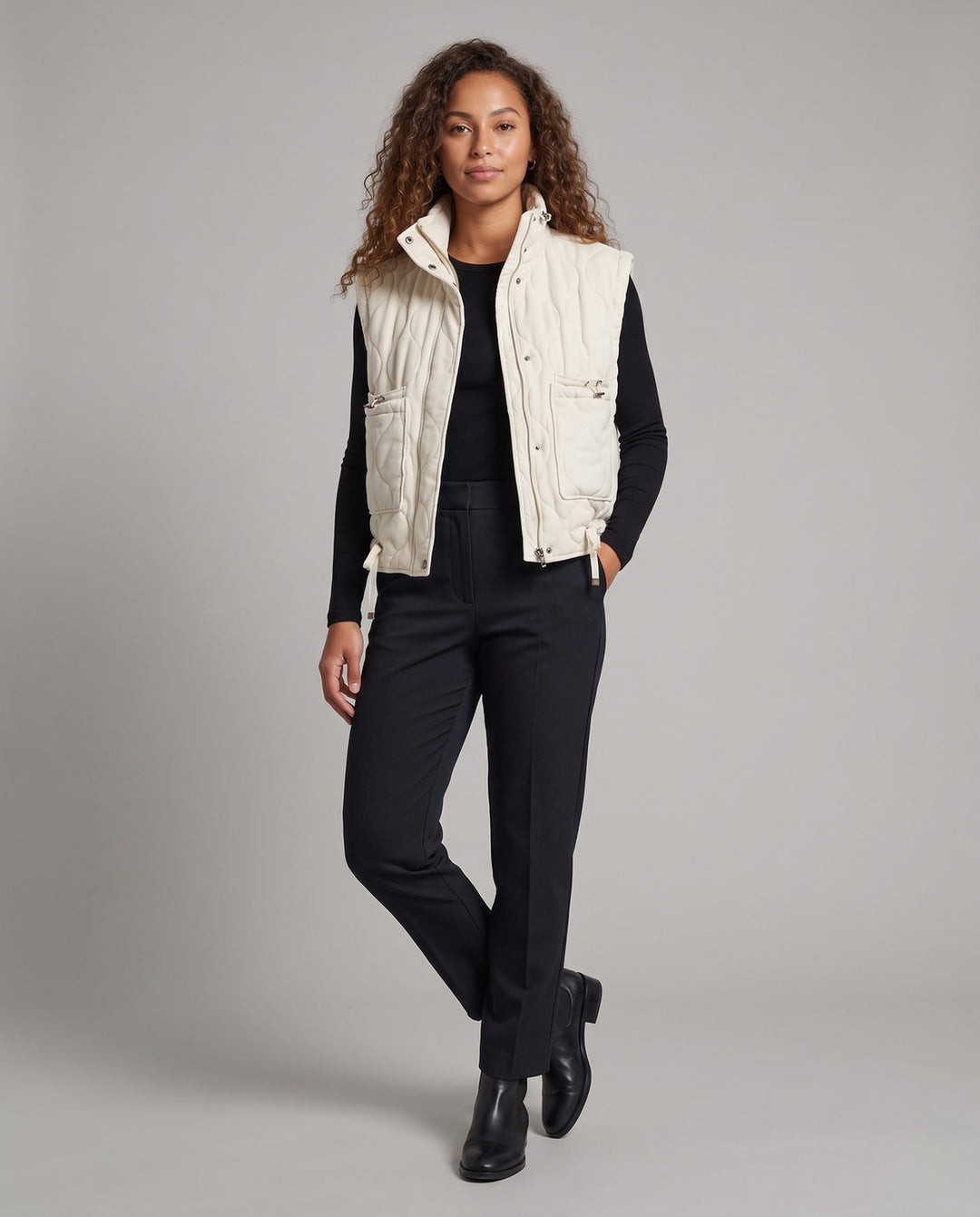 Product 11006860853594 - full_body_front