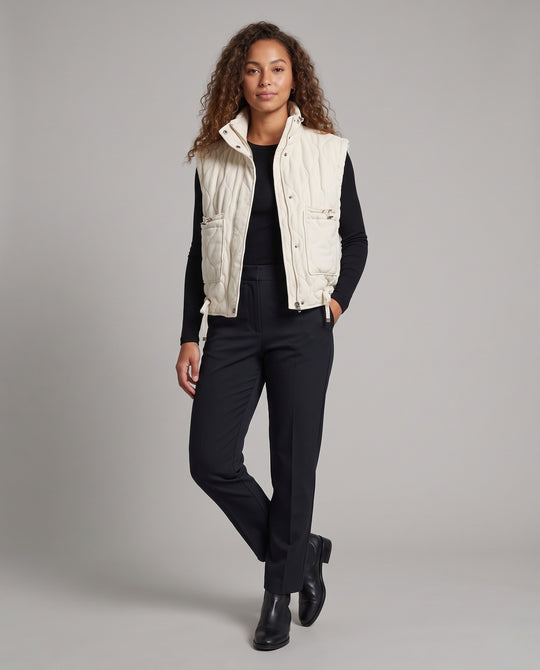Product 11006860853594 - full_body_front