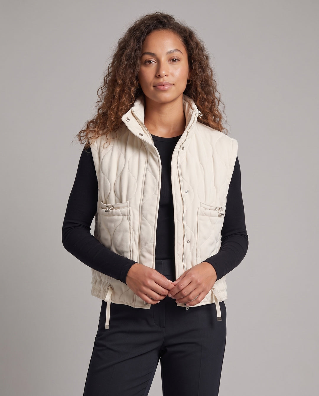 Product 11006860853594 - upper_body