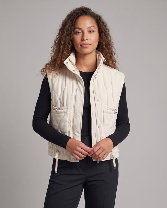 Product 11006860853594 - upper_body