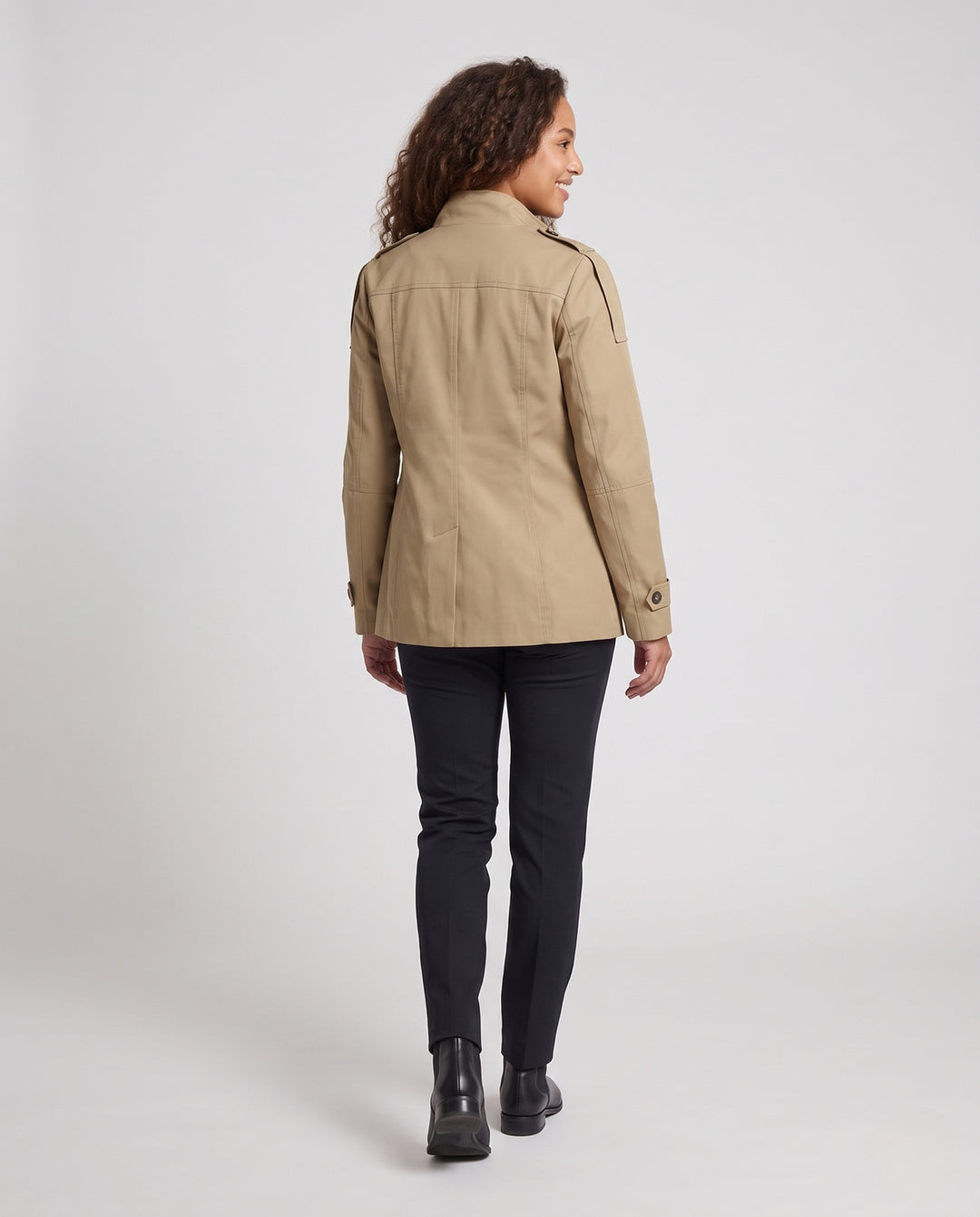 Product 11006860951898 - back_view