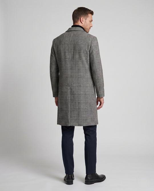 Product 11006861017434 - back_view