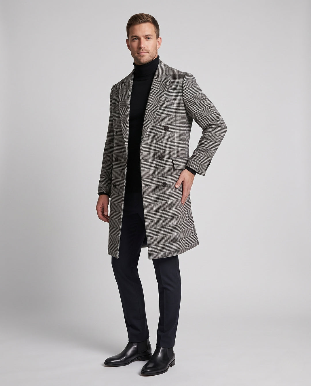 Product 11006861017434 - full_body_front