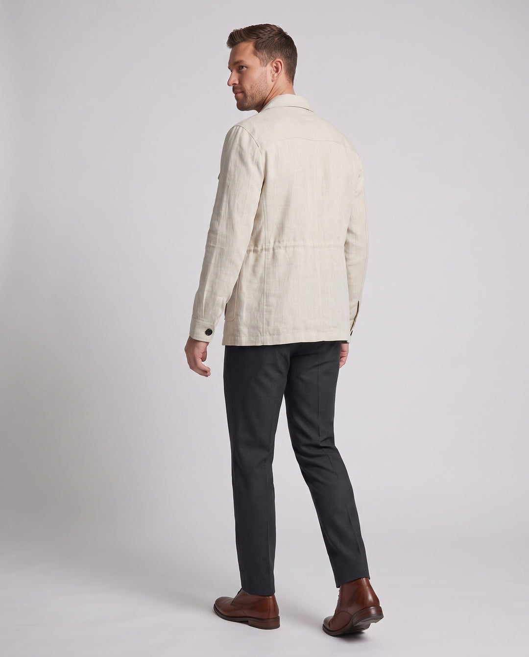 Product 11006861050202 - back_view